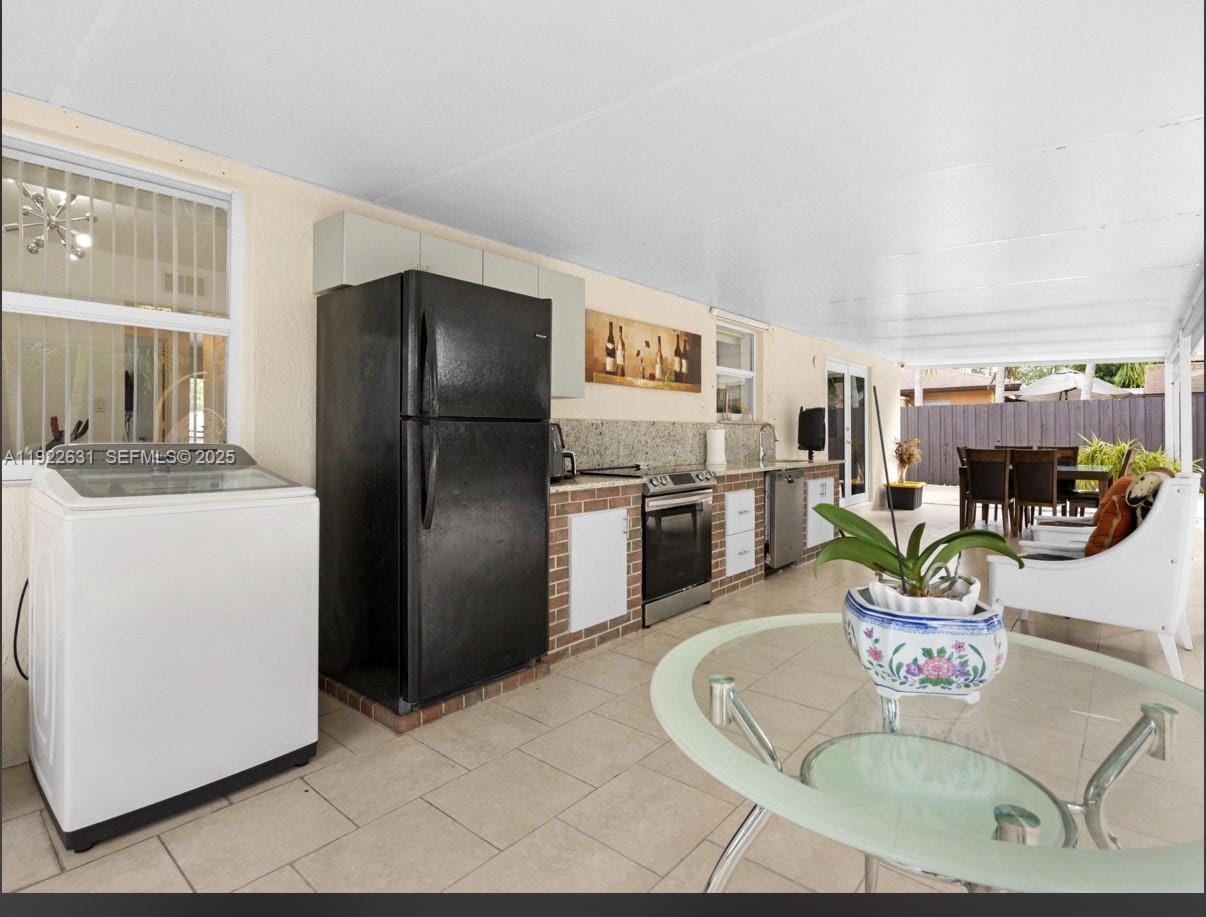 29330 SW 143rd Avenue, Homestead, FL 33033 photo 16