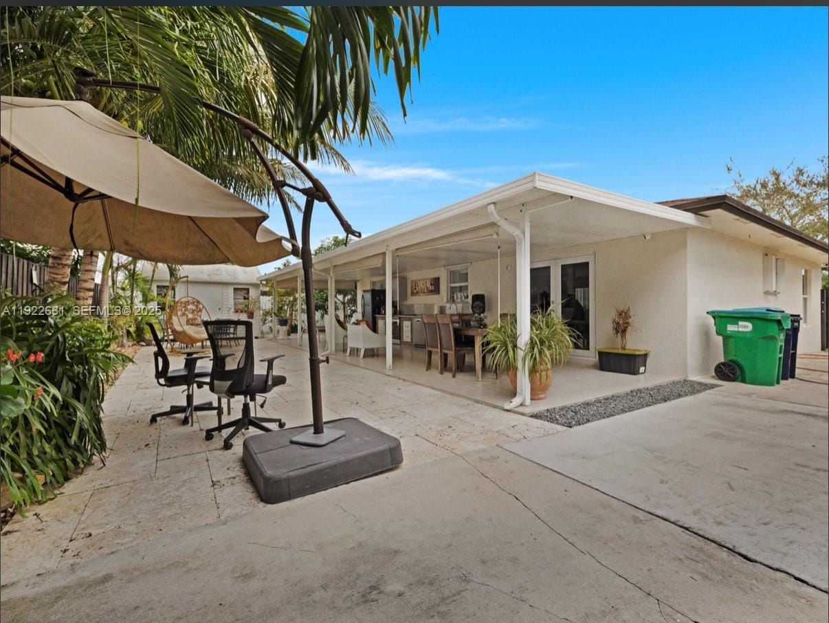 29330 SW 143rd Avenue, Homestead, FL 33033 photo 18