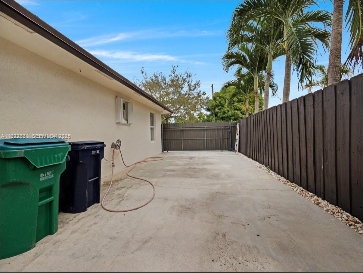 29330 SW 143rd Avenue, Homestead, FL 33033 photo 20