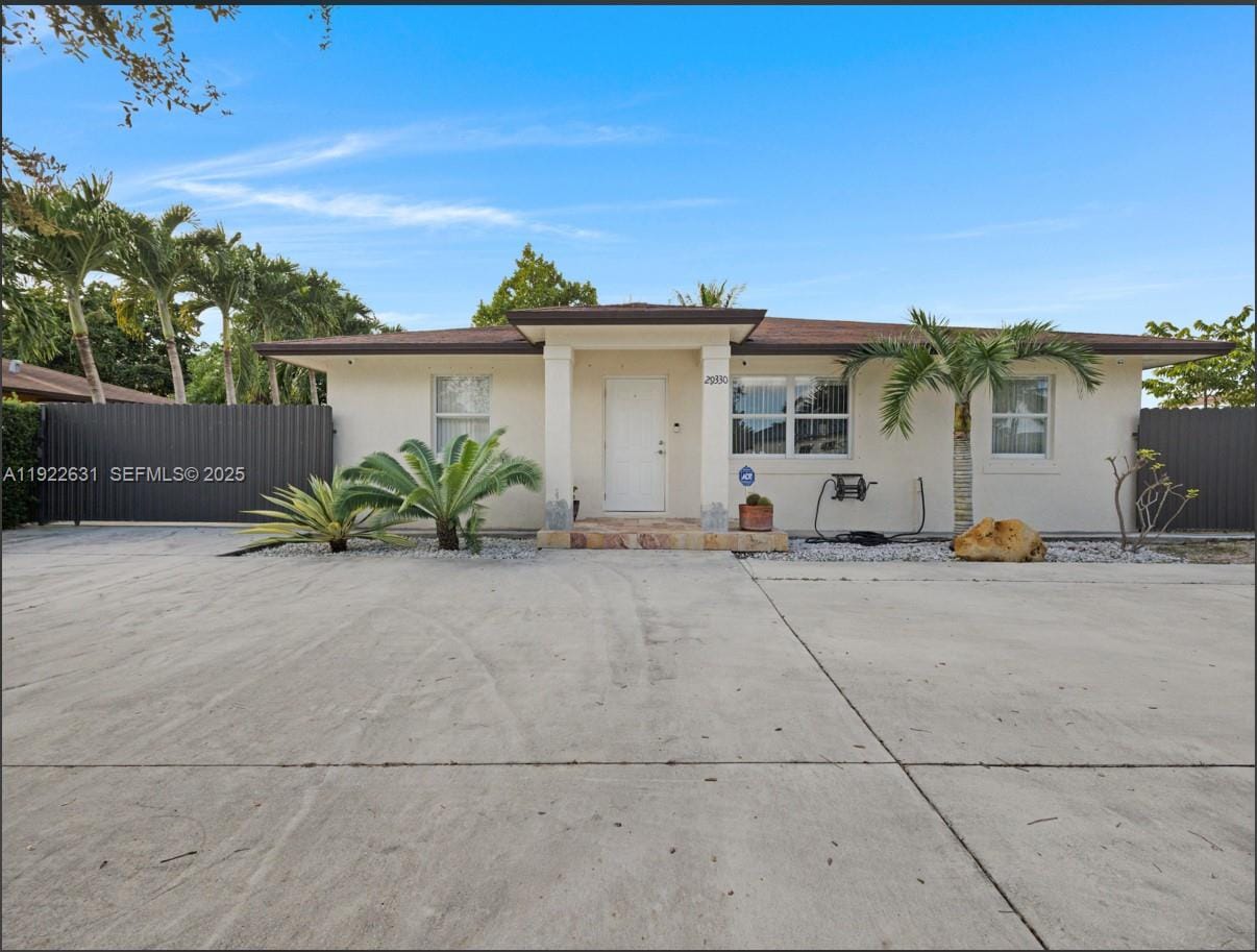 29330 SW 143rd Avenue — photo 3