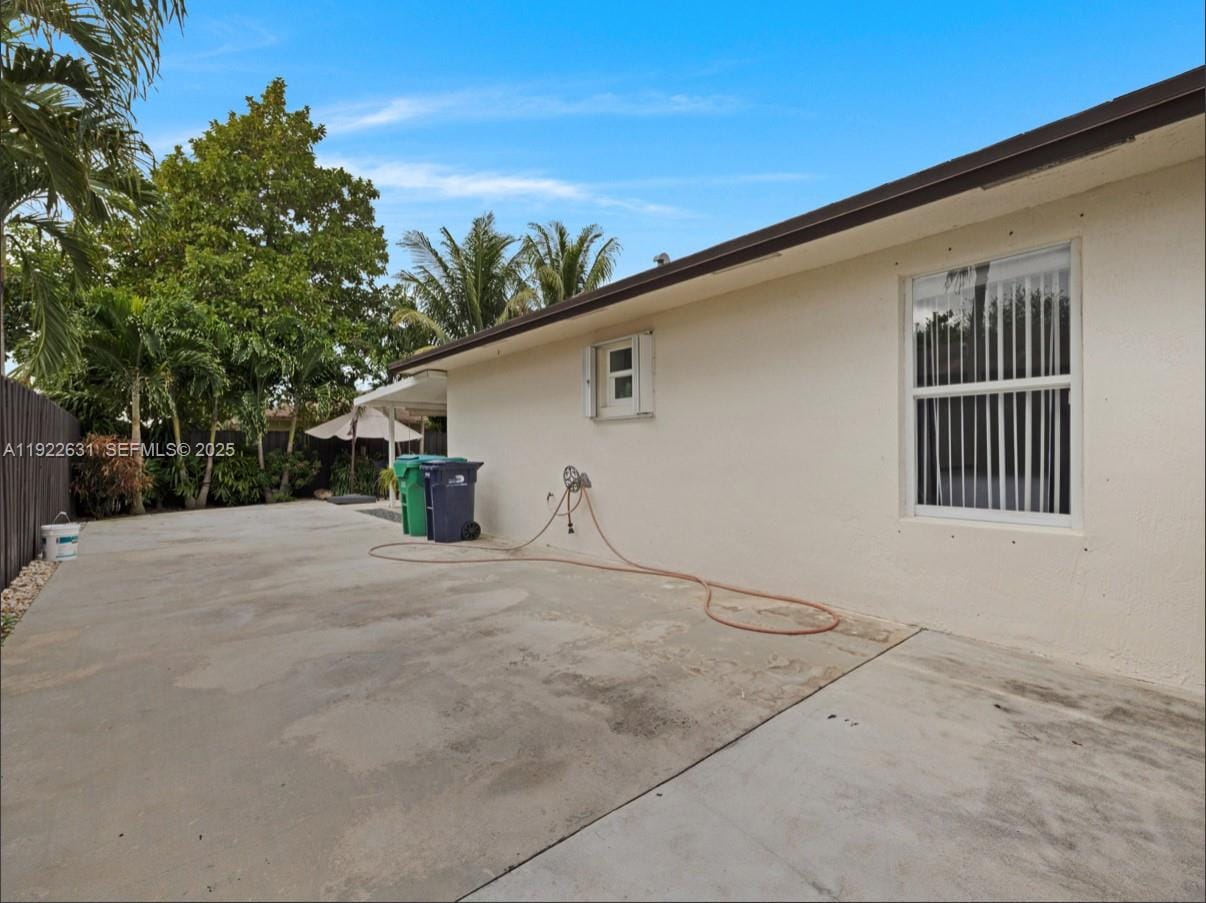 29330 SW 143rd Avenue, Homestead, FL 33033 photo 21