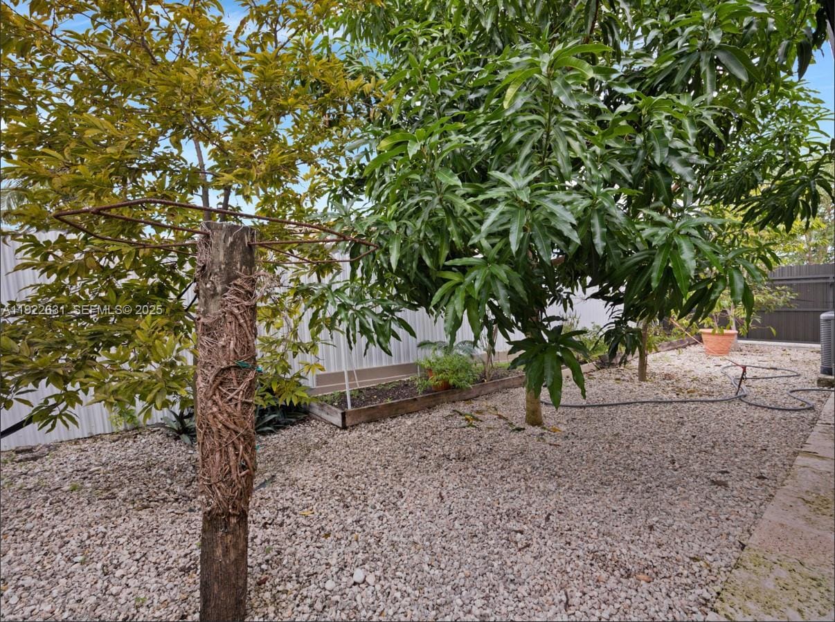 29330 SW 143rd Avenue, Homestead, FL 33033 photo 22