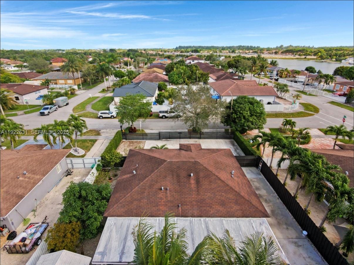 29330 SW 143rd Avenue, Homestead, FL 33033 photo 24