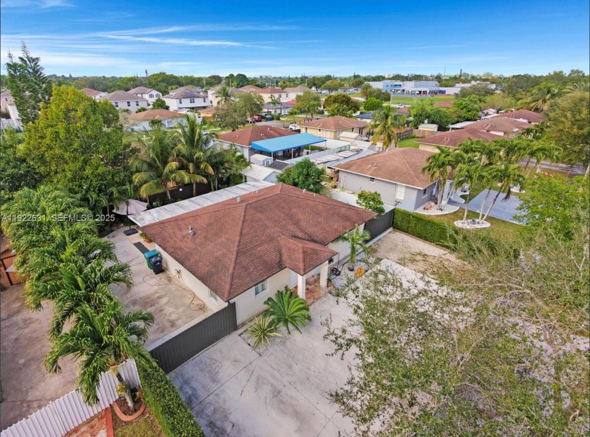 29330 SW 143rd Avenue, Homestead, FL 33033 photo 25