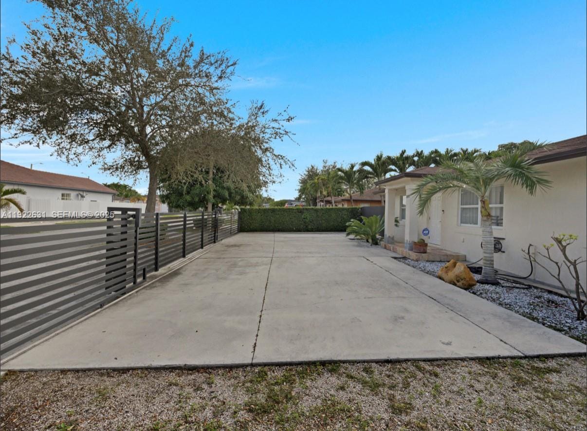 29330 SW 143rd Avenue — photo 5