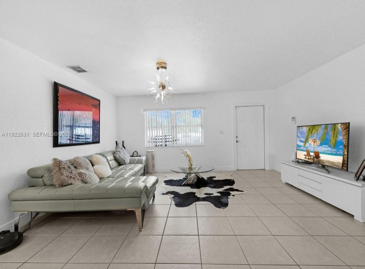 29330 SW 143rd Avenue — photo 7