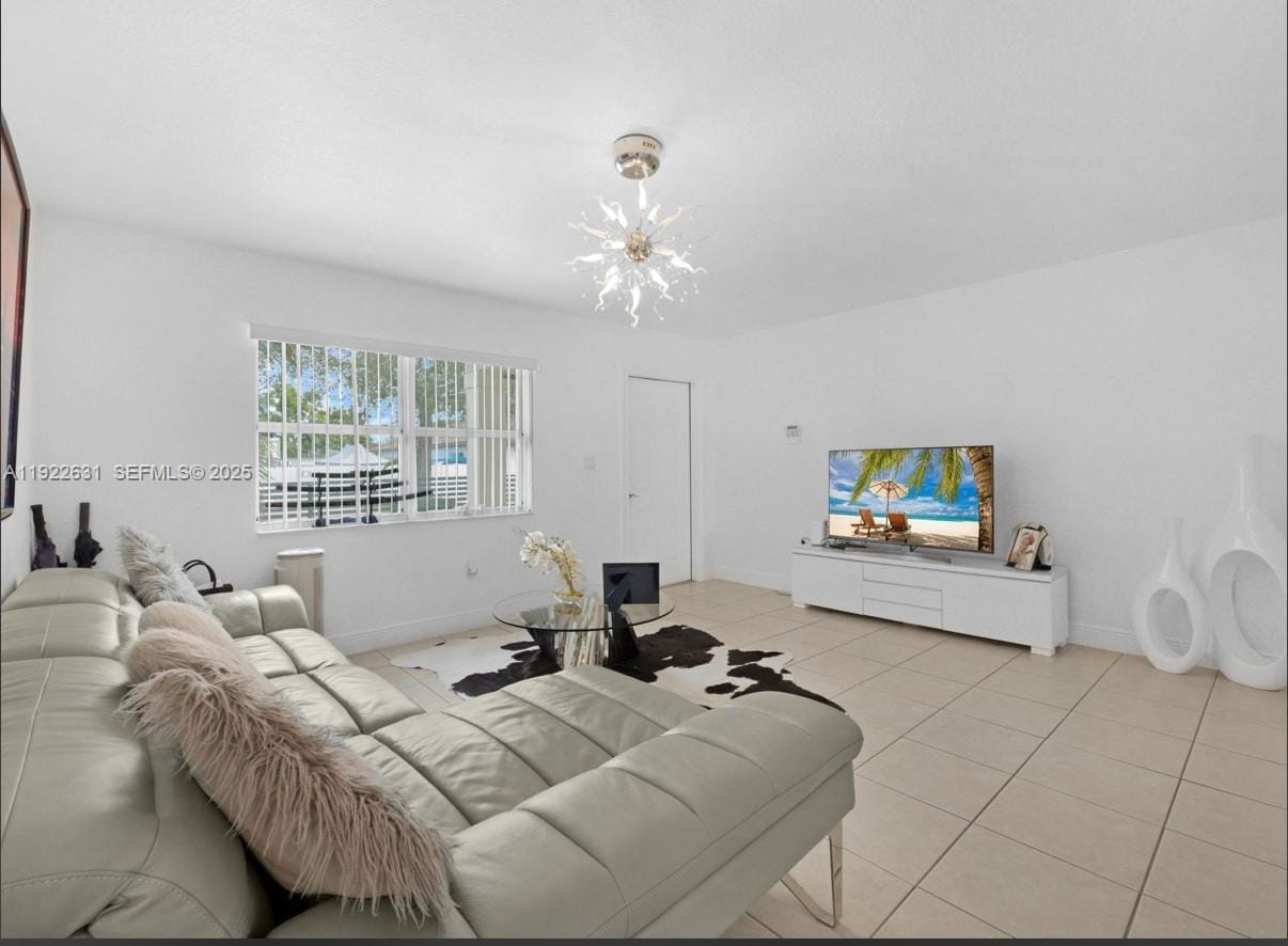 29330 SW 143rd Avenue — photo 8