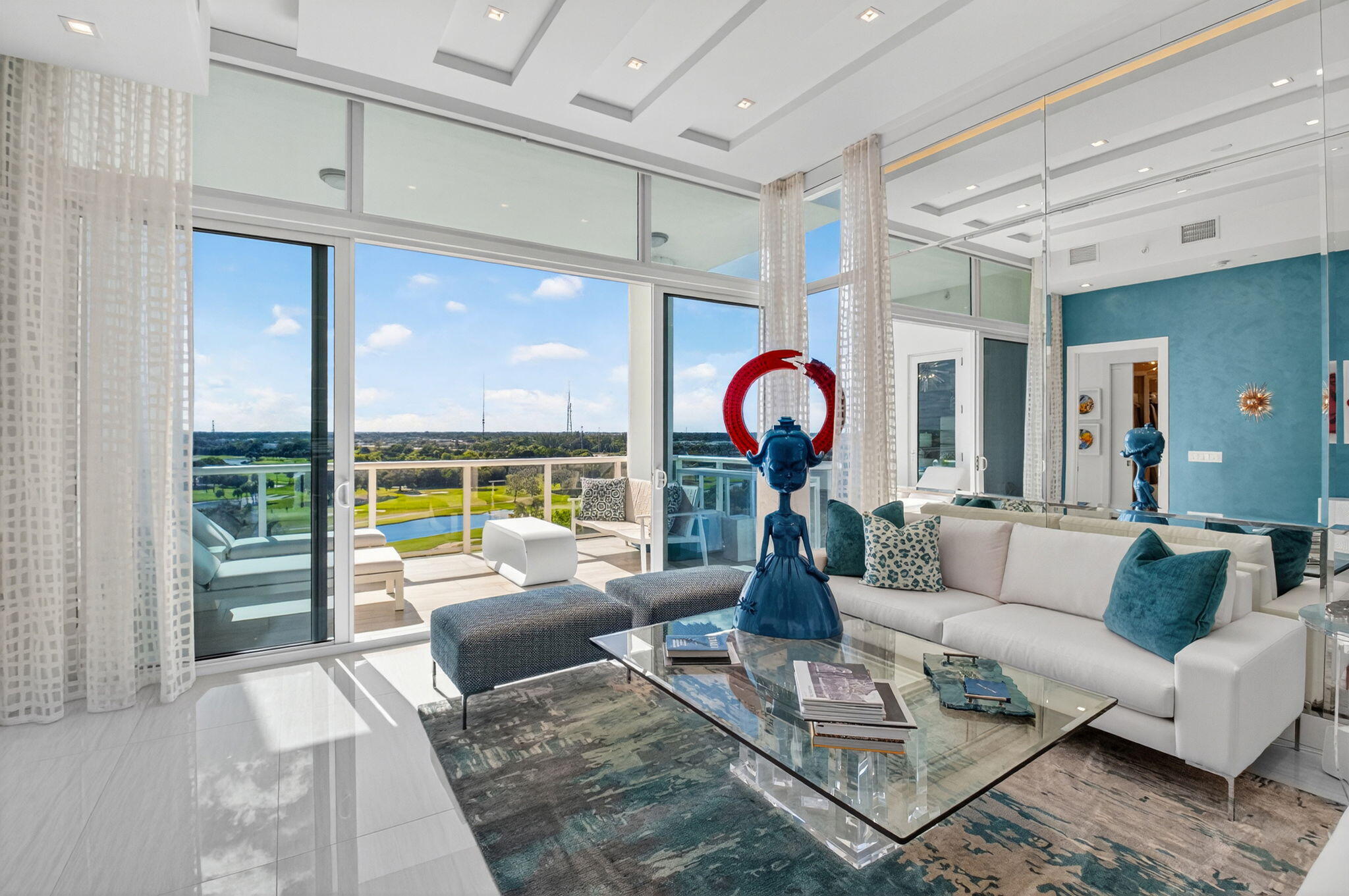 20155 Boca West Drive Ph-b904, Boca Raton, FL 33434, Boca Raton