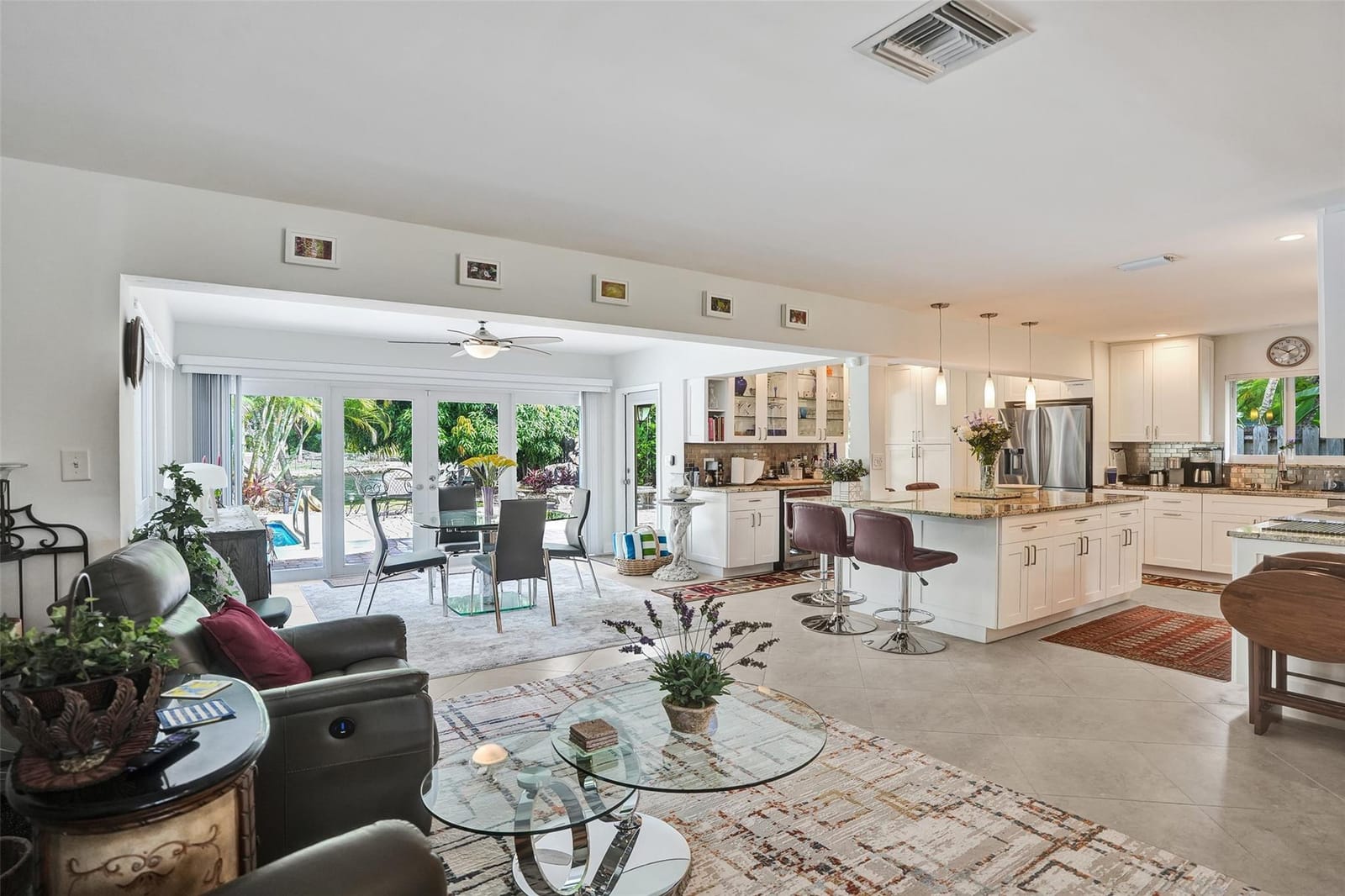 2949 NE 1st Avenue, Wilton Manors, FL 33334 photo 11