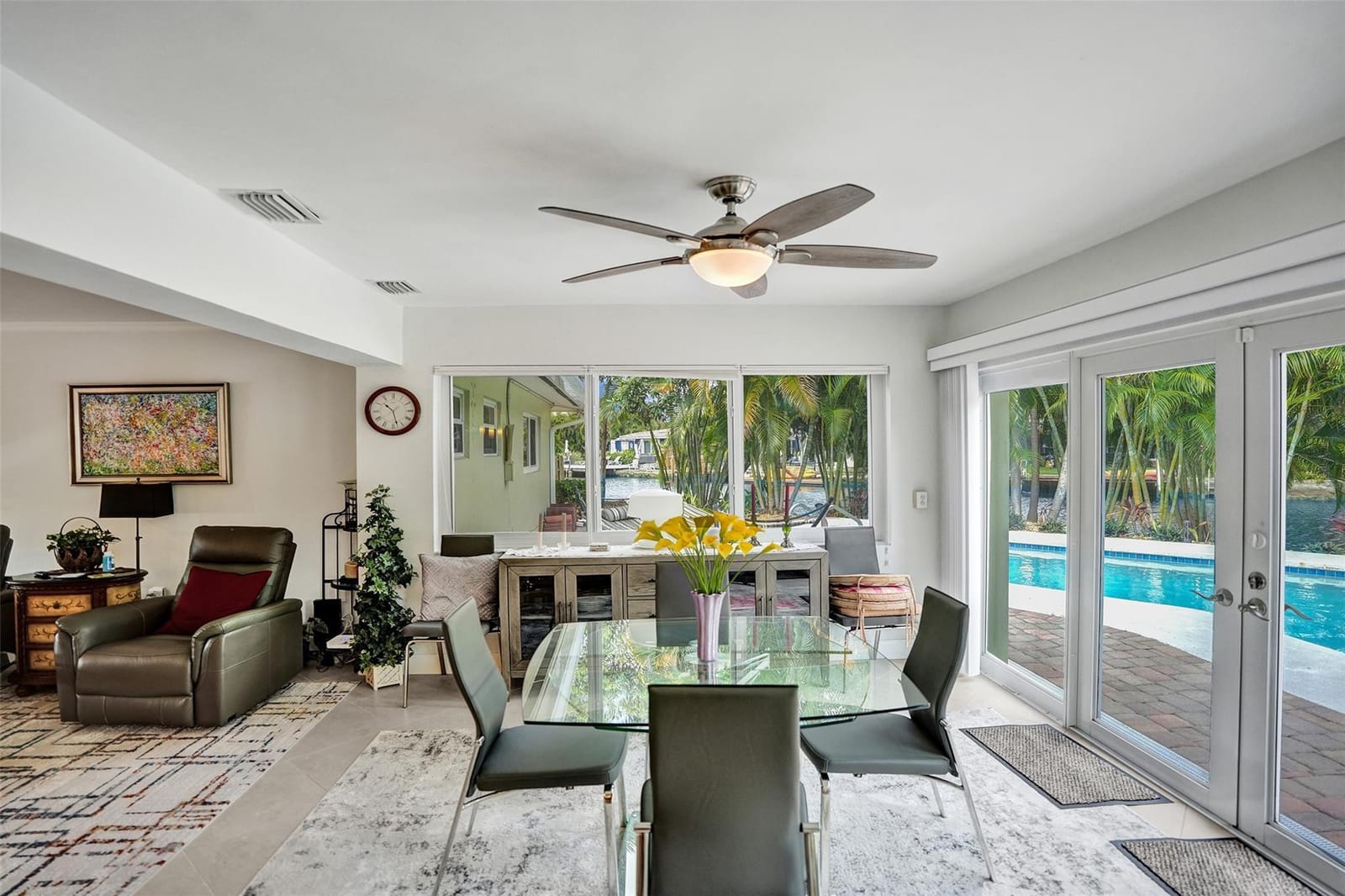2949 NE 1st Avenue, Wilton Manors, FL 33334 photo 13