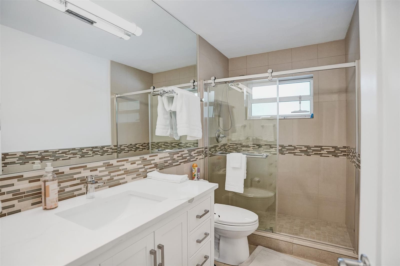 2949 NE 1st Avenue, Wilton Manors, FL 33334 photo 15
