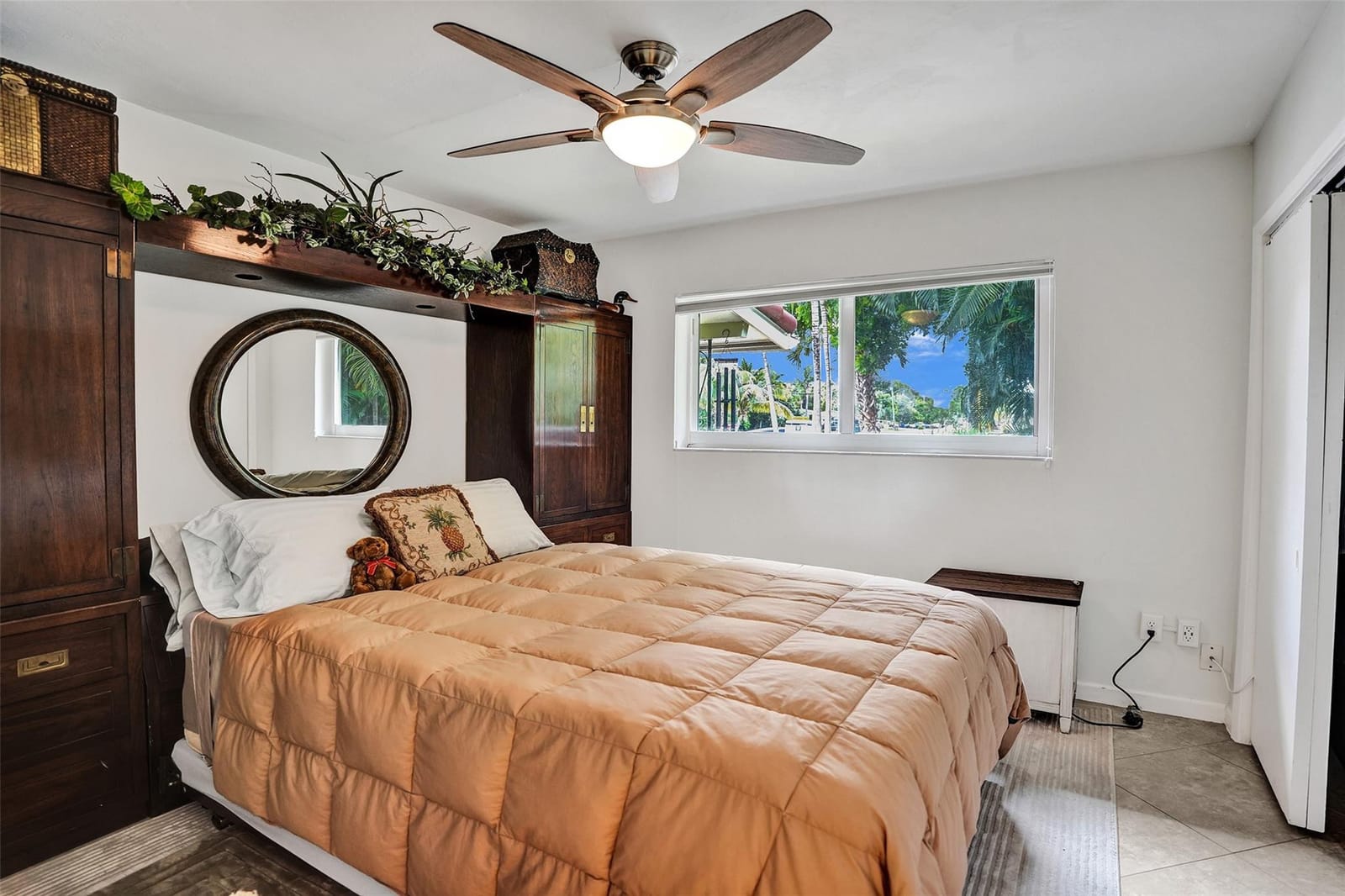 2949 NE 1st Avenue, Wilton Manors, FL 33334 photo 16
