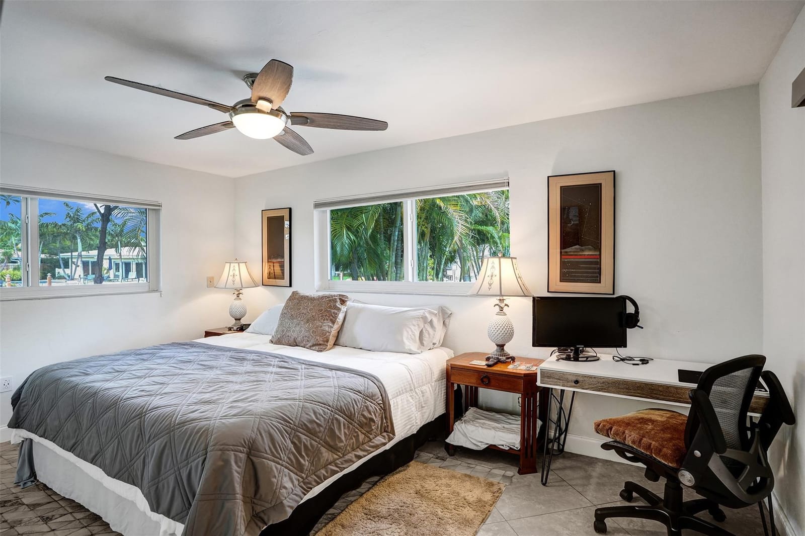 2949 NE 1st Avenue, Wilton Manors, FL 33334 photo 17