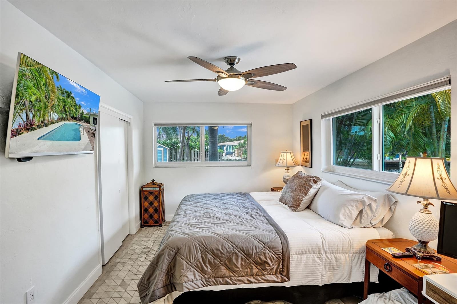 2949 NE 1st Avenue, Wilton Manors, FL 33334 photo 18