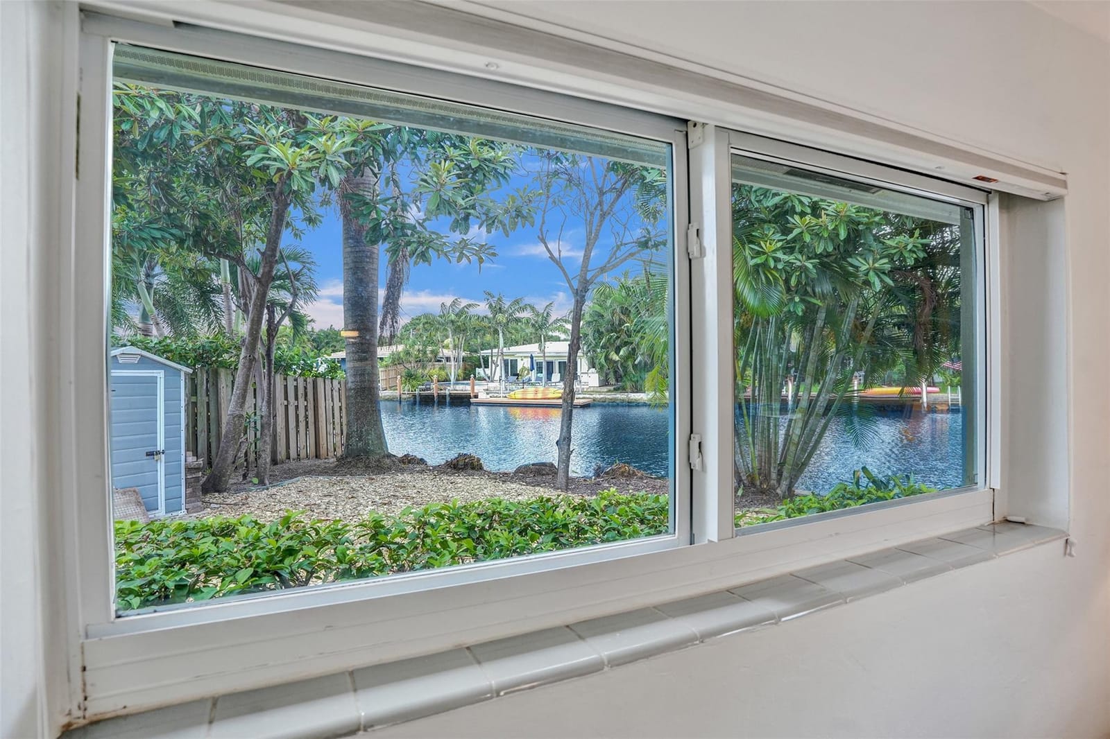 2949 NE 1st Avenue, Wilton Manors, FL 33334 photo 19