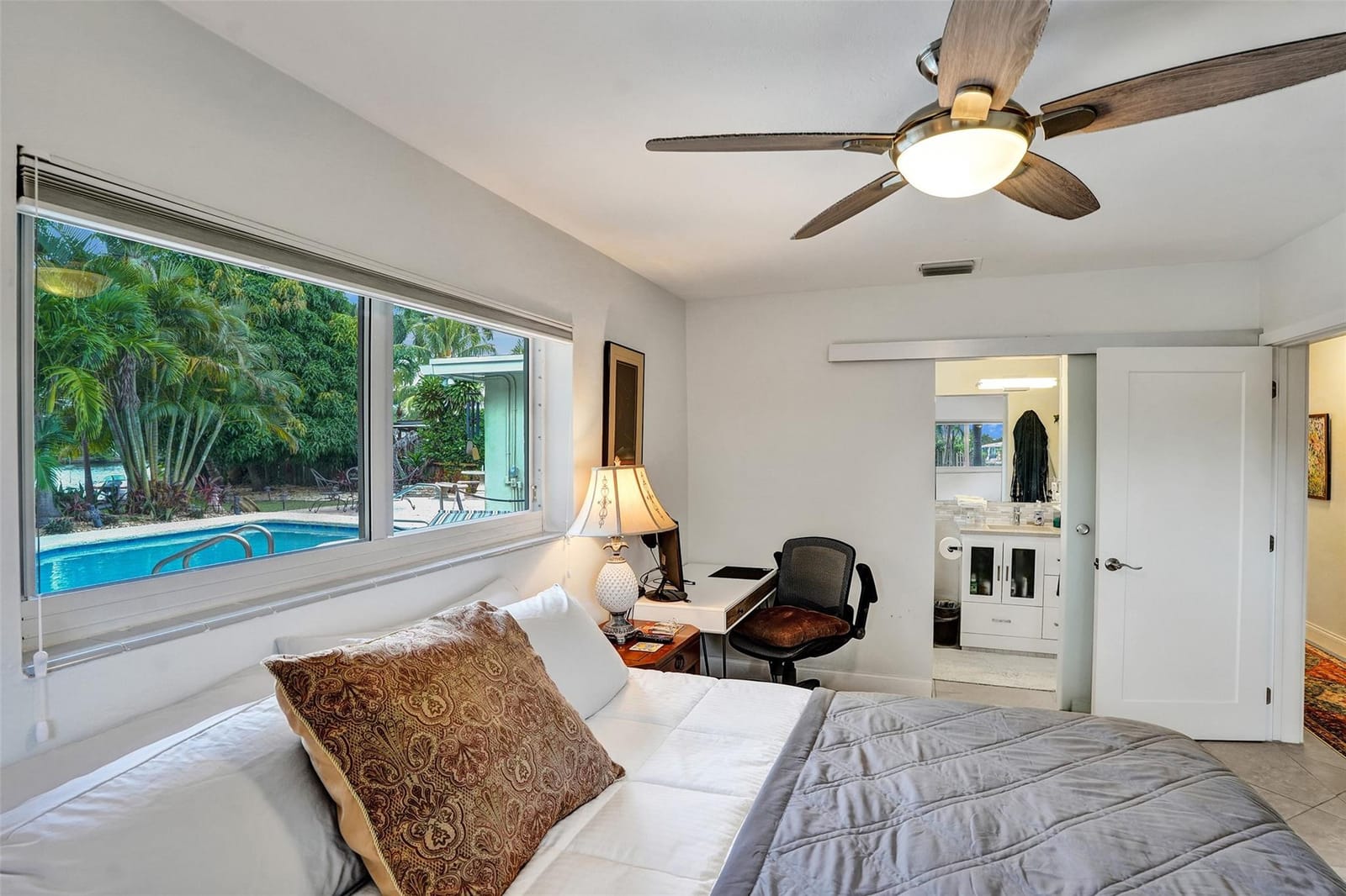 2949 NE 1st Avenue, Wilton Manors, FL 33334 photo 20