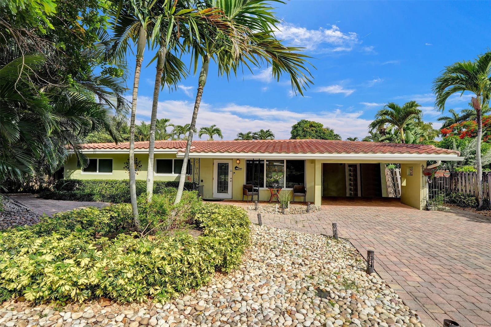 2949 NE 1st Avenue, Wilton Manors, FL 33334 photo 3