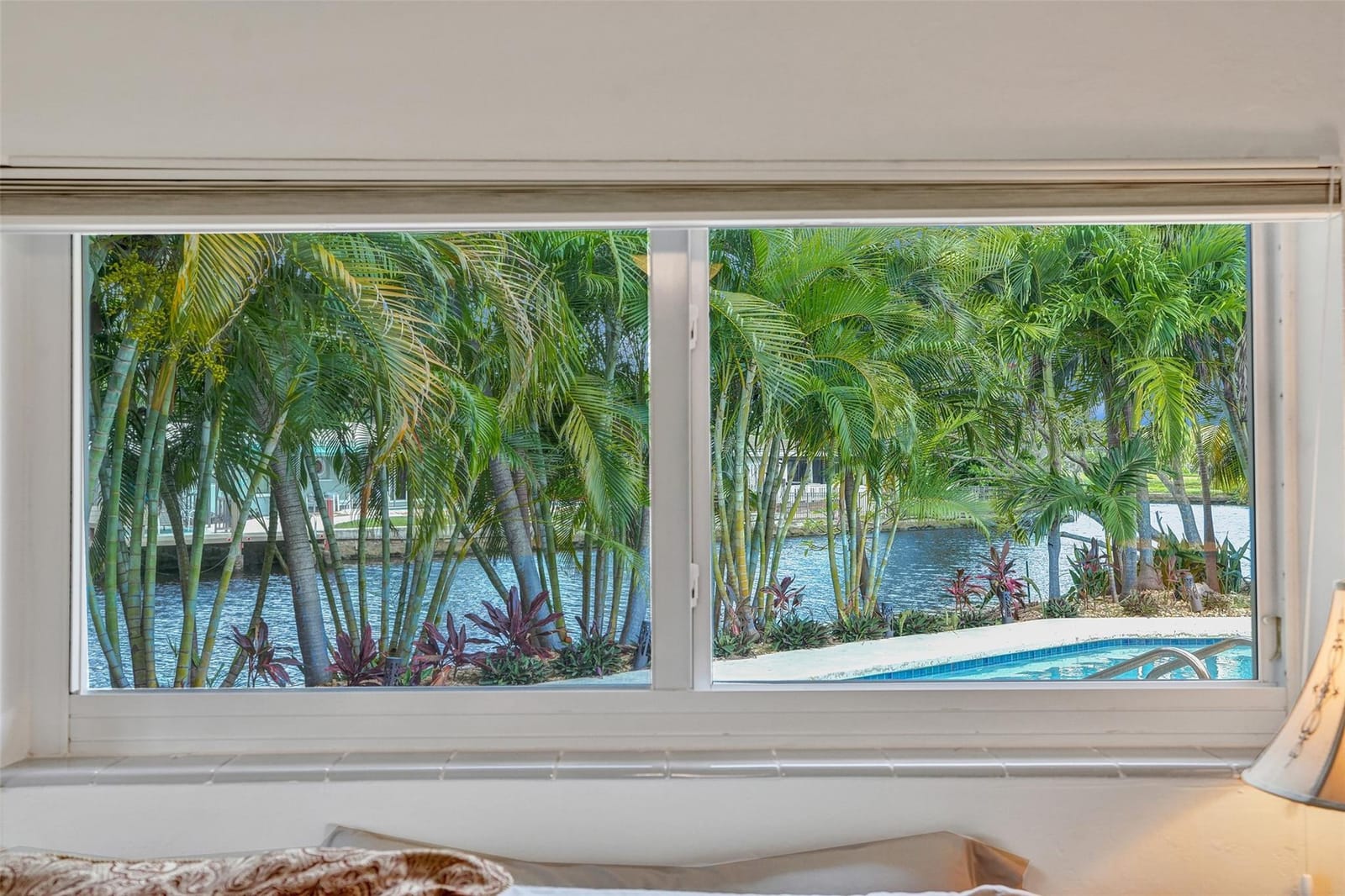 2949 NE 1st Avenue, Wilton Manors, FL 33334 photo 21