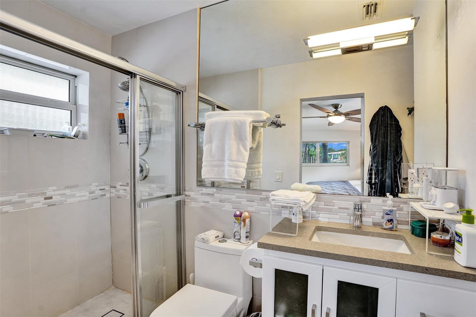 2949 NE 1st Avenue, Wilton Manors, FL 33334 photo 22