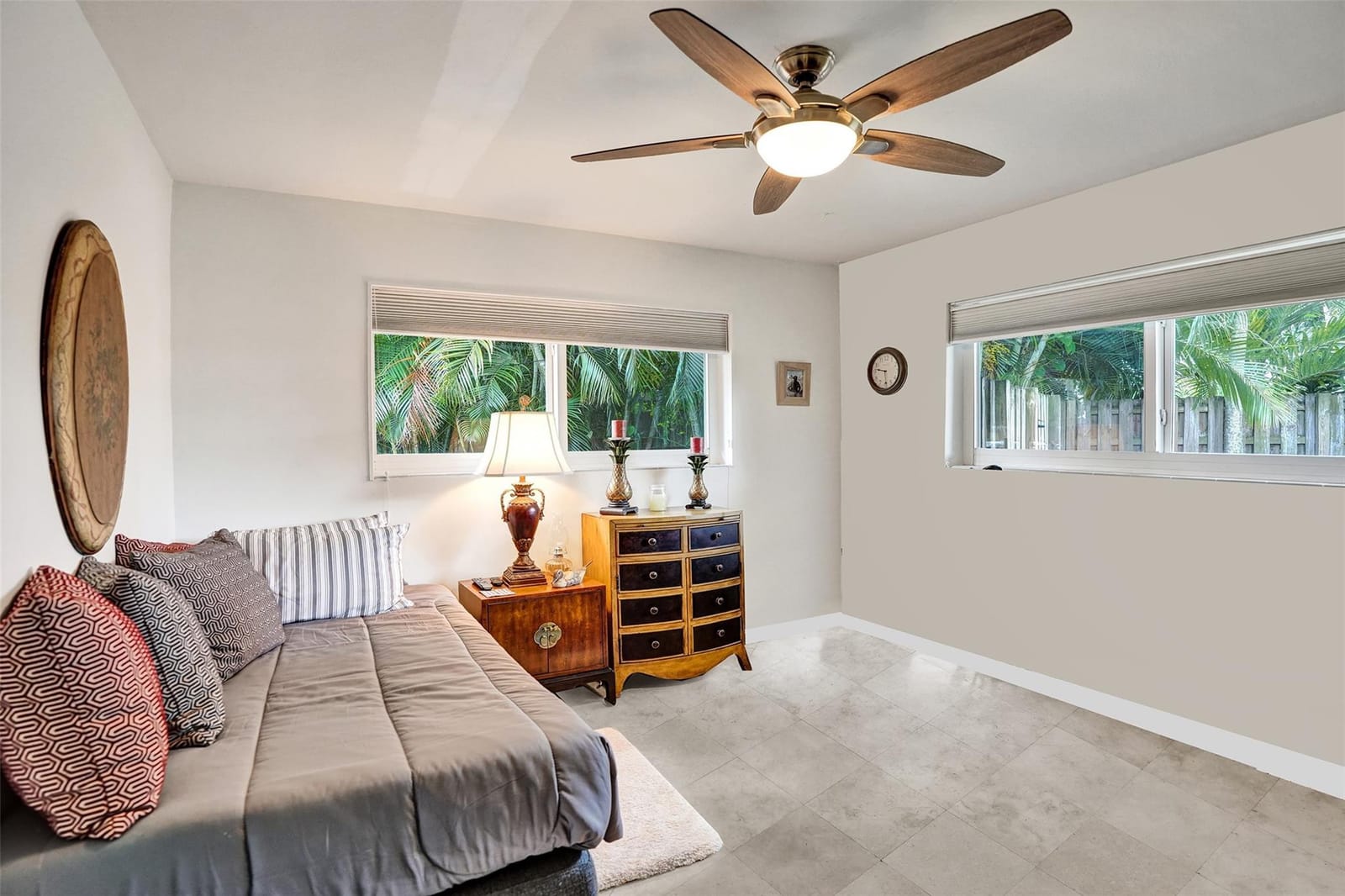 2949 NE 1st Avenue, Wilton Manors, FL 33334 photo 23