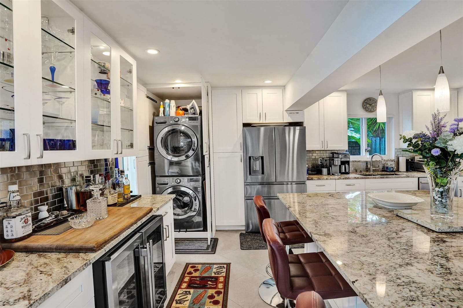 2949 NE 1st Avenue, Wilton Manors, FL 33334 photo 24