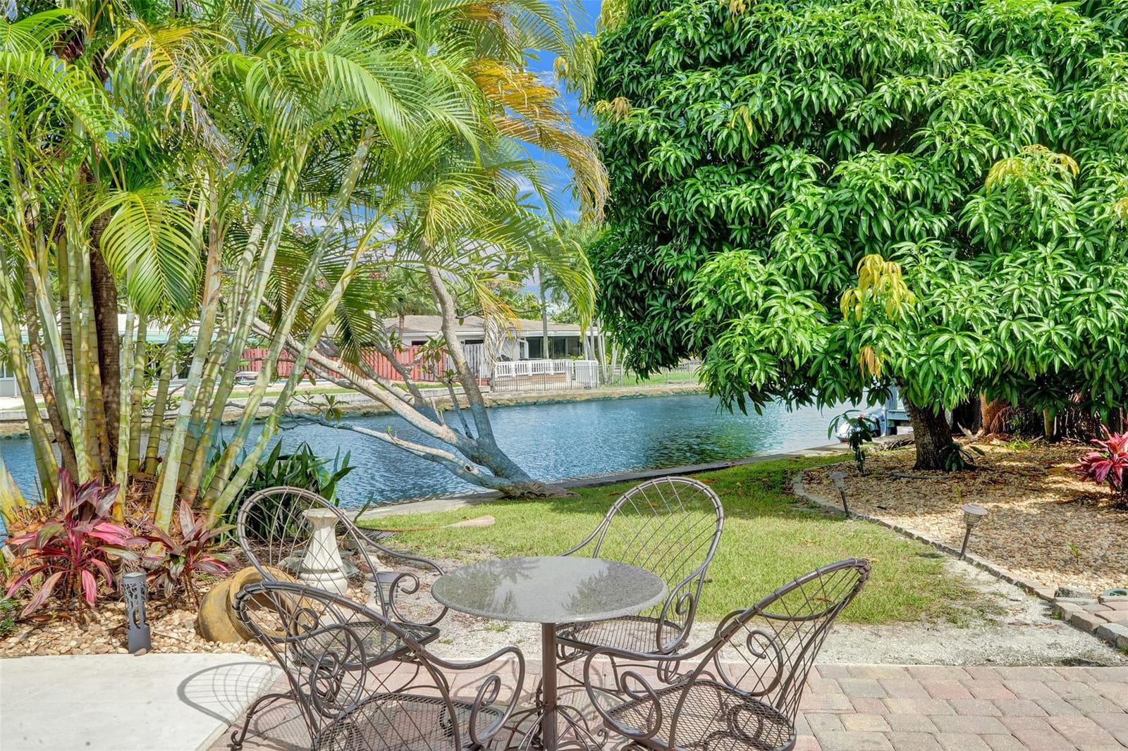 2949 NE 1st Avenue, Wilton Manors, FL 33334 photo 25
