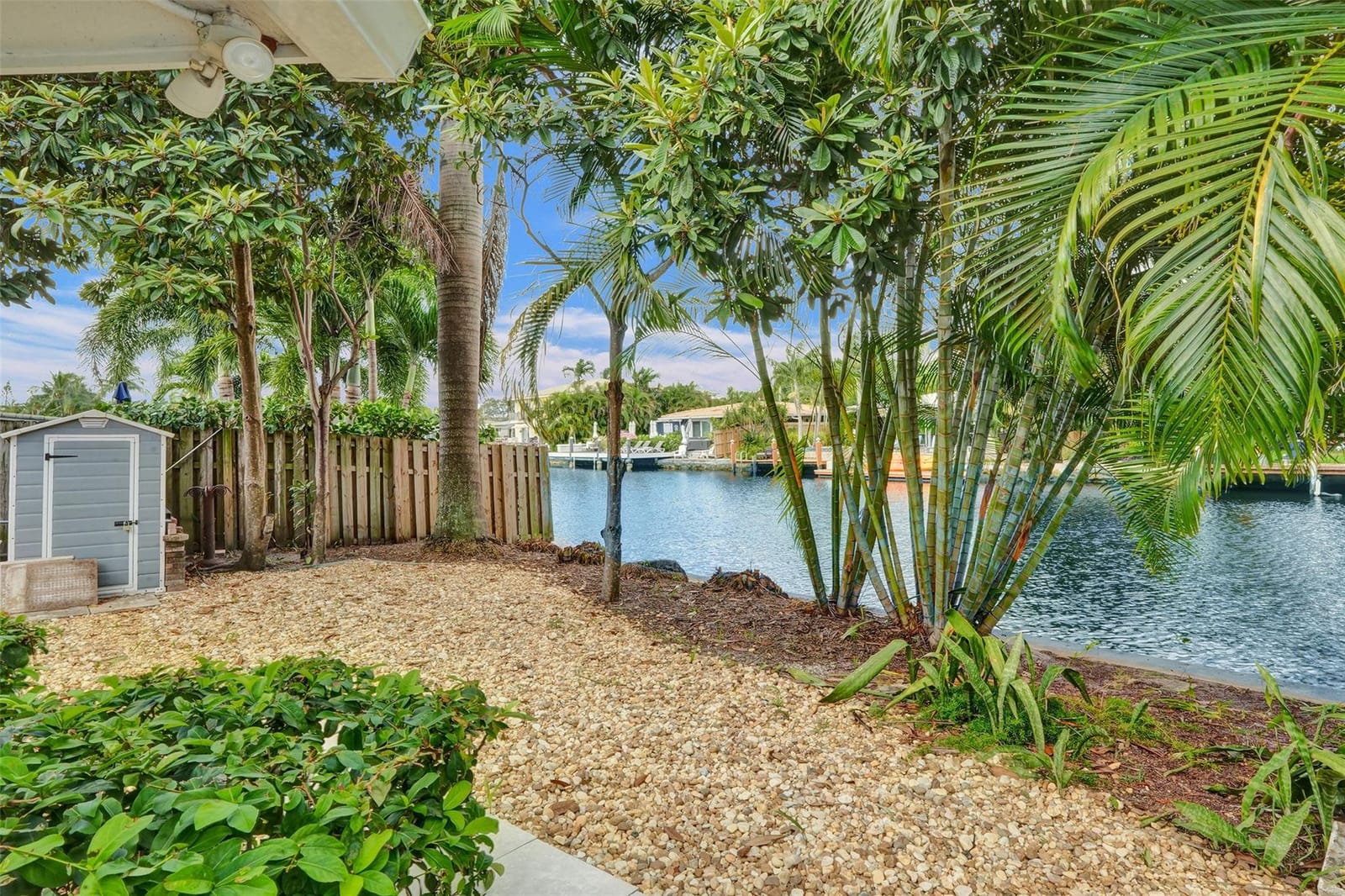 2949 NE 1st Avenue, Wilton Manors, FL 33334 photo 26