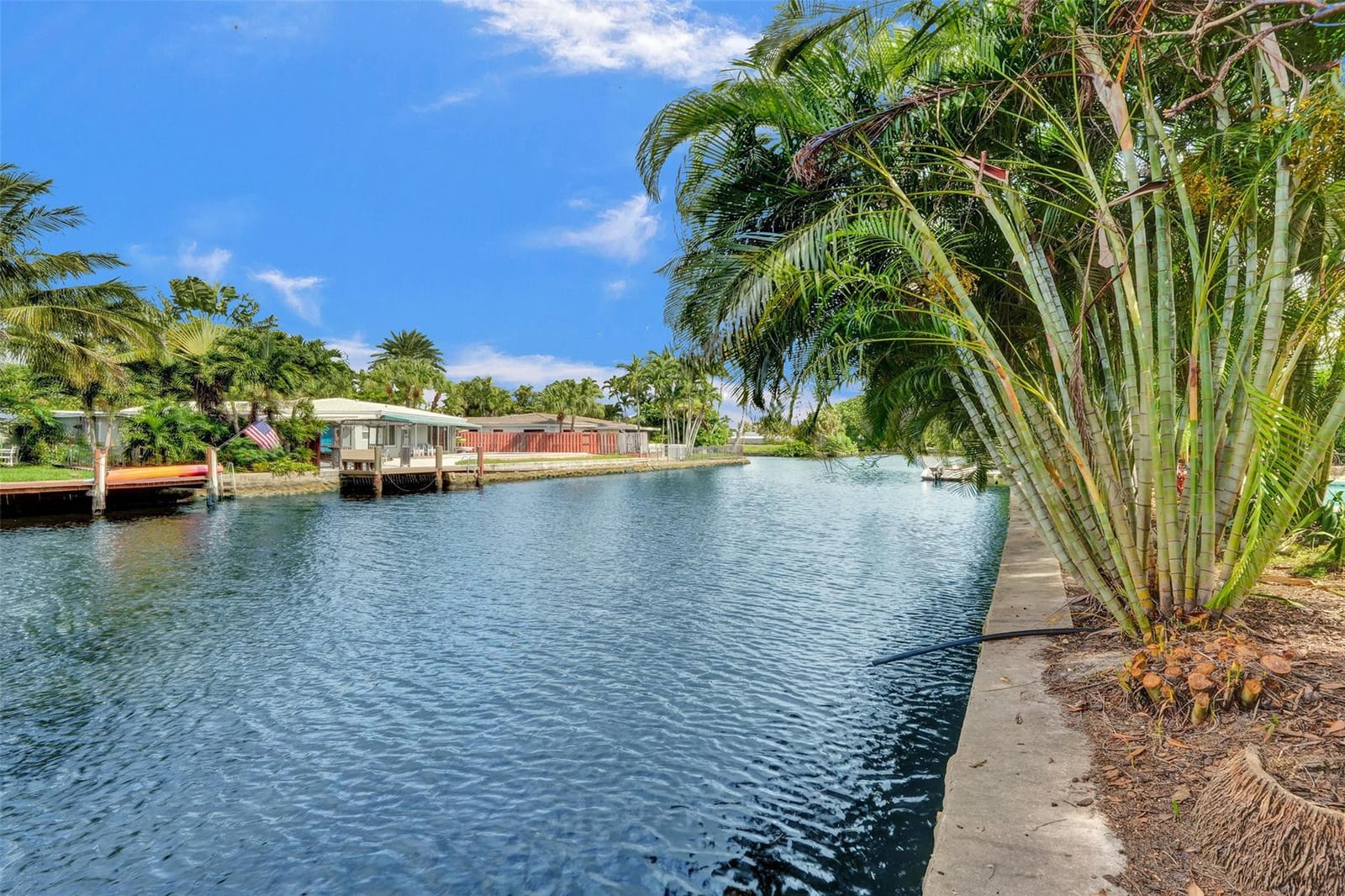 2949 NE 1st Avenue, Wilton Manors, FL 33334 photo 27
