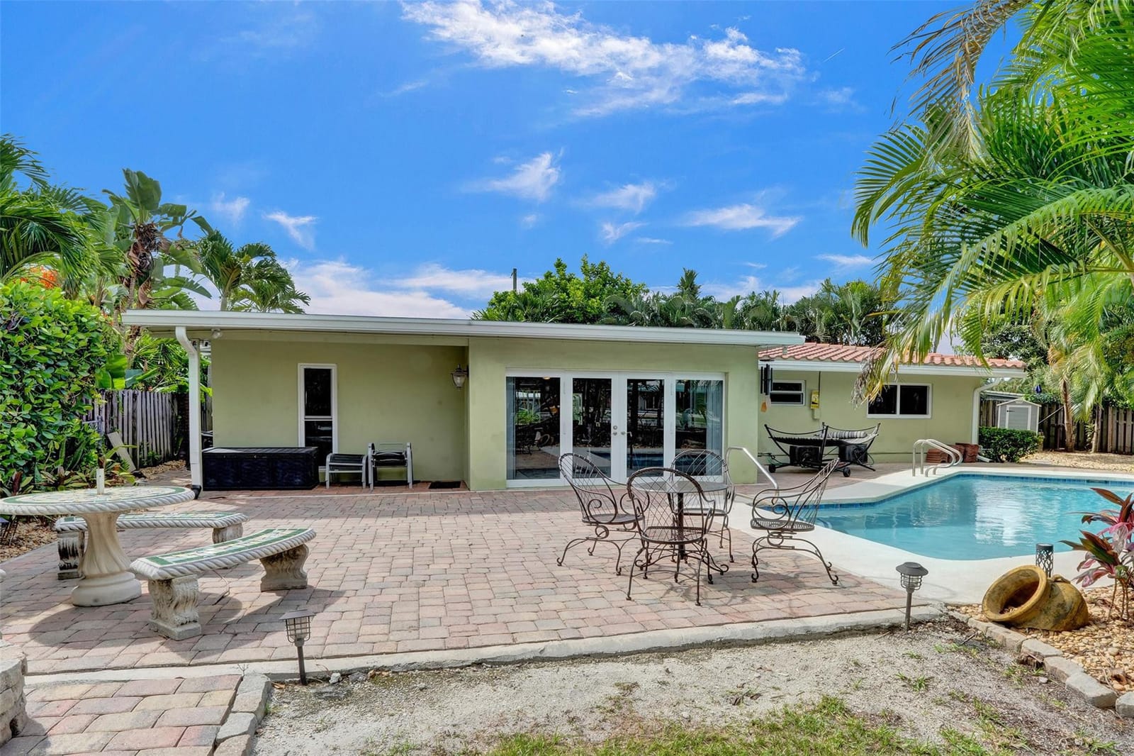 2949 NE 1st Avenue, Wilton Manors, FL 33334 photo 28