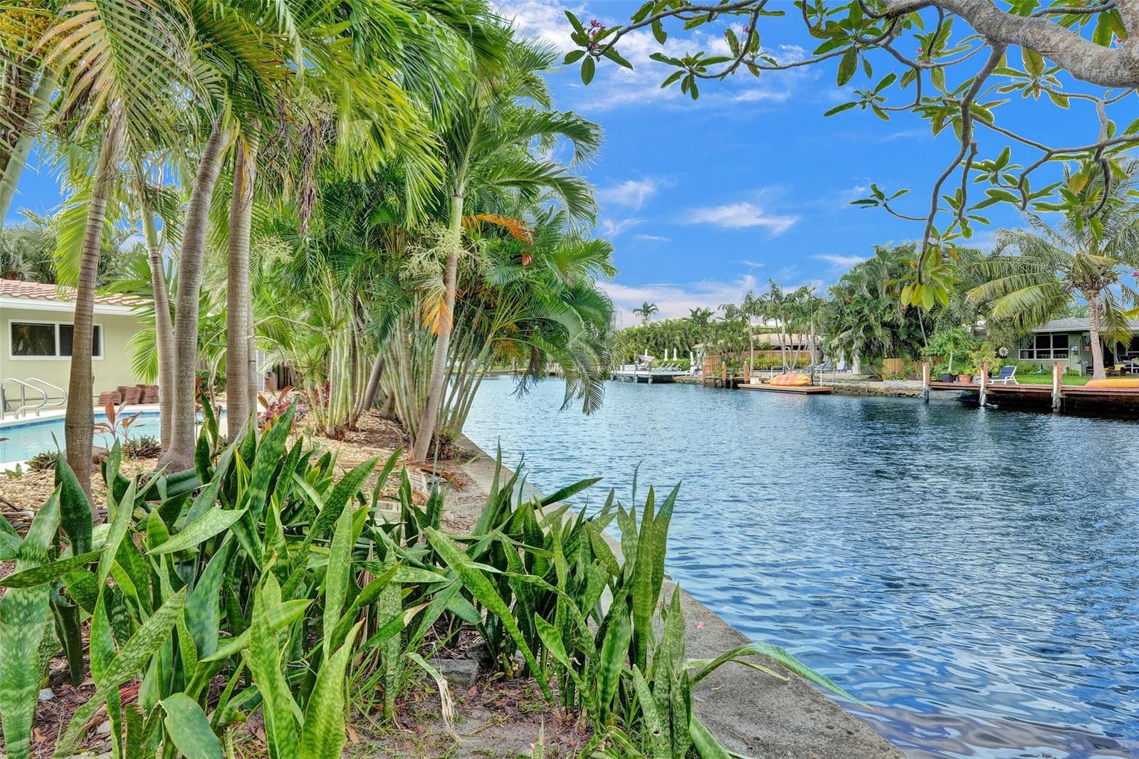 2949 NE 1st Avenue, Wilton Manors, FL 33334 photo 29