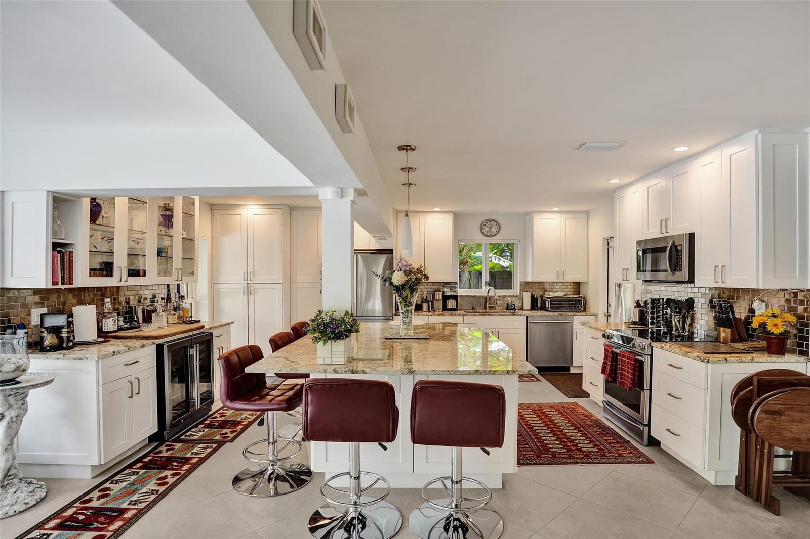 2949 NE 1st Avenue, Wilton Manors, FL 33334 photo 6