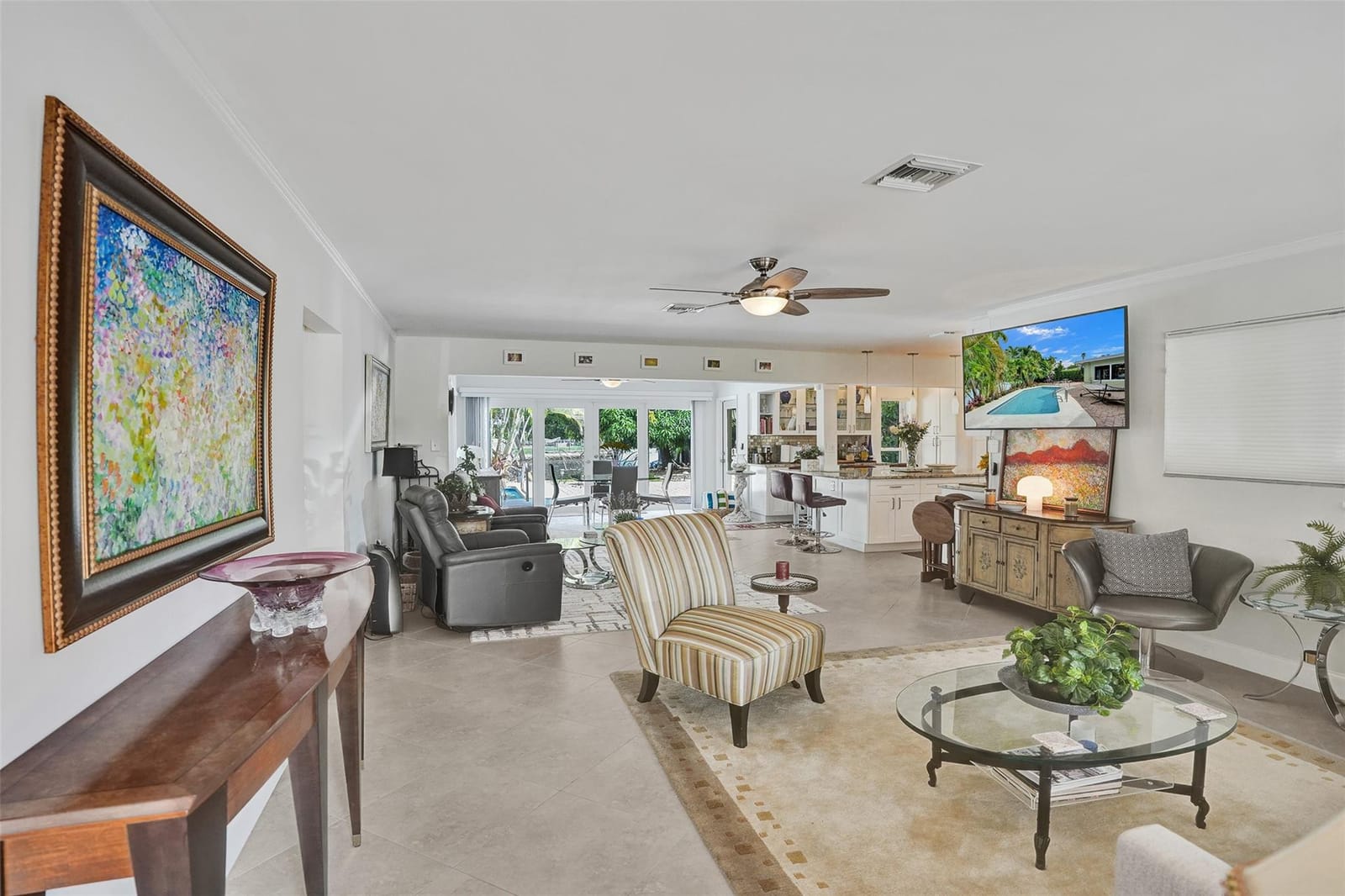 2949 NE 1st Avenue, Wilton Manors, FL 33334 photo 7