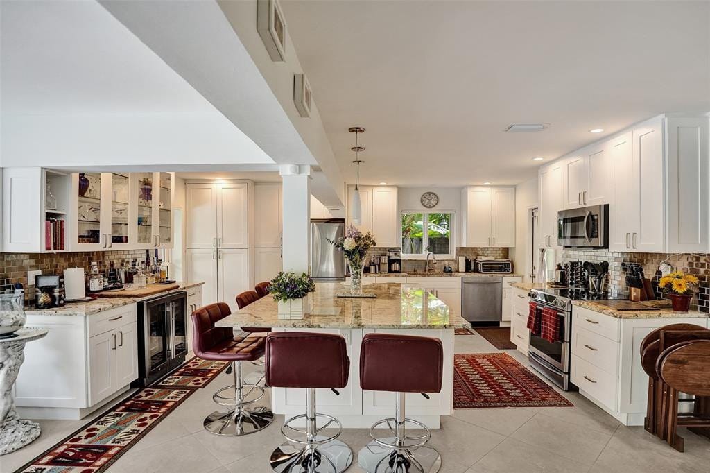2949 NE 1st Avenue, Wilton Manors, FL 33334 photo 8