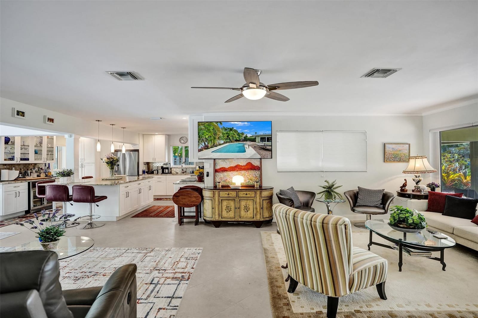 2949 NE 1st Avenue, Wilton Manors, FL 33334 photo 9