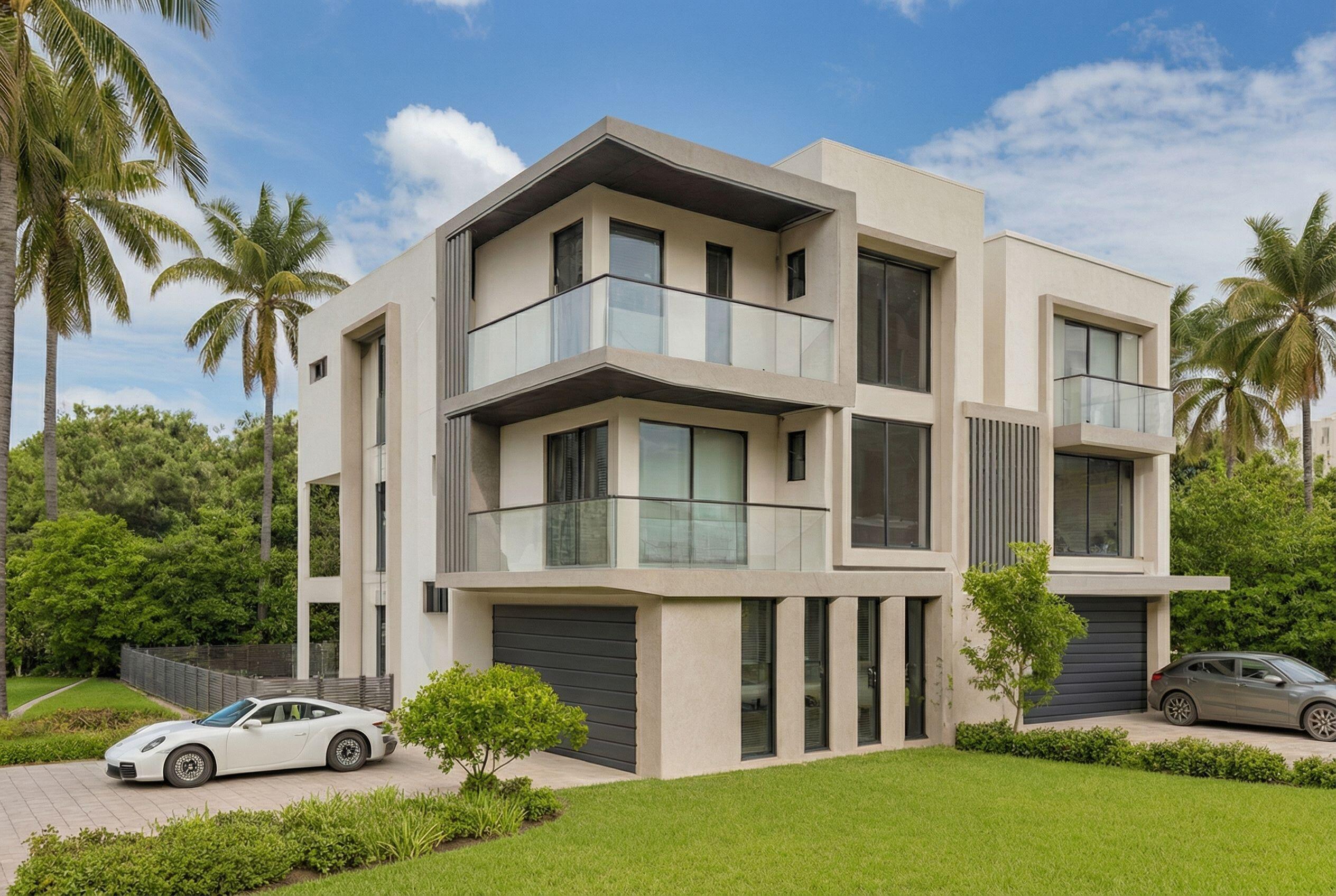3099 Banyan Road 1, Boca Raton, FL 33432, Boca Raton