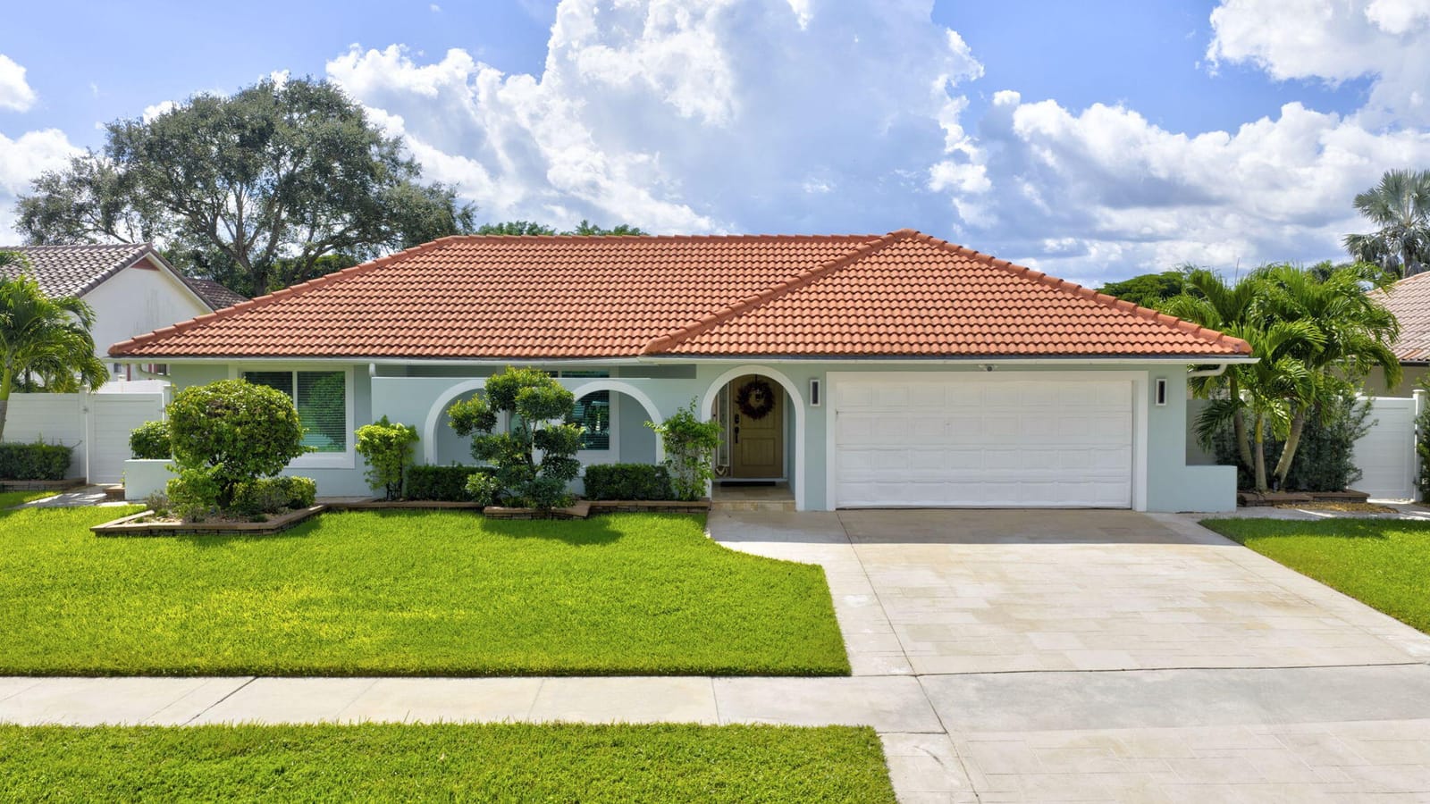 10424 Sail Place, Boca Raton, FL 33498