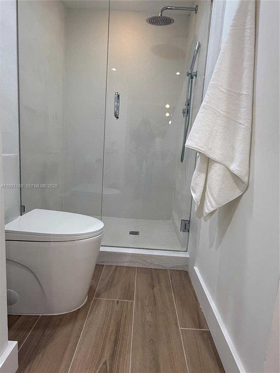 20191 E Country Club Drive 504, Aventura, FL 33180 photo 13
