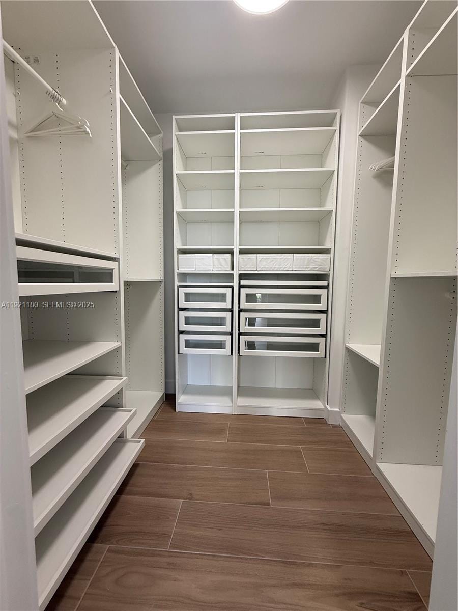 20191 E Country Club Drive 504, Aventura, FL 33180 photo 14