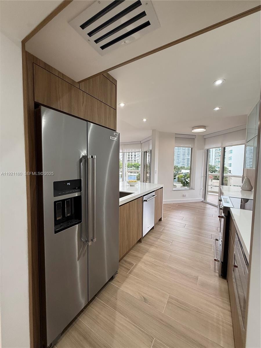 20191 E Country Club Drive 504, Aventura, FL 33180 photo 27