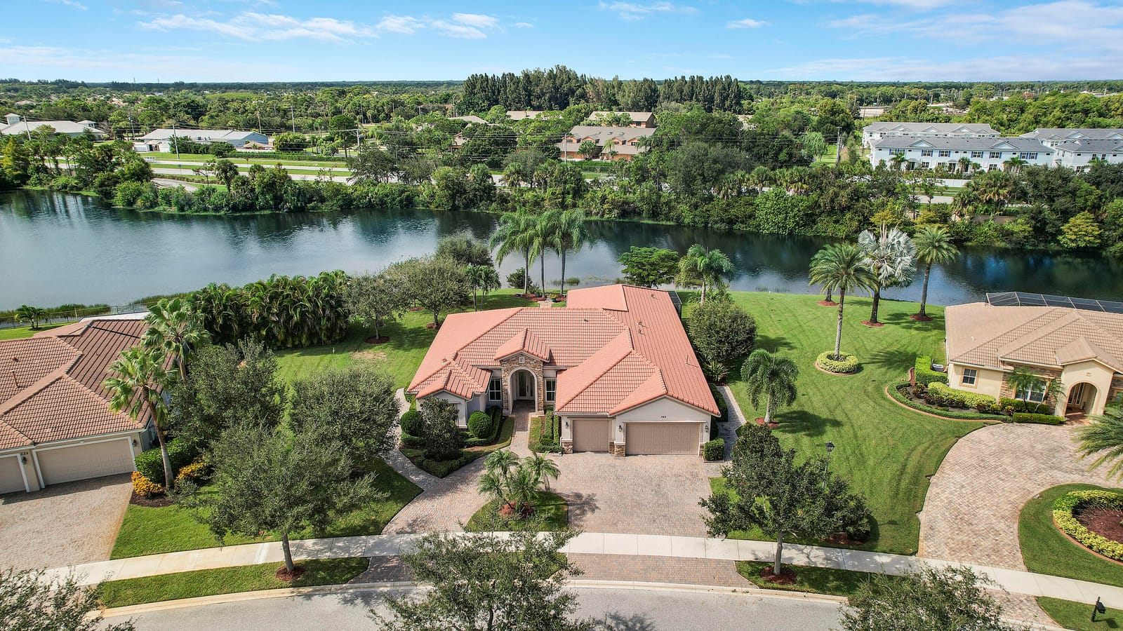 243 SE Ethan Terrace, Stuart, FL 34997