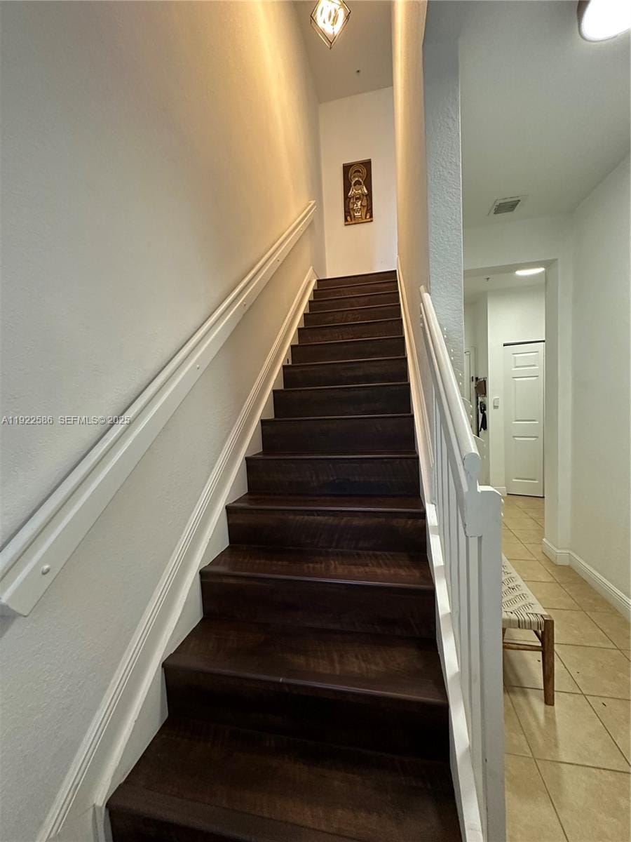 2662 SW 118th Road 2662, Miramar, FL 33025 photo 2
