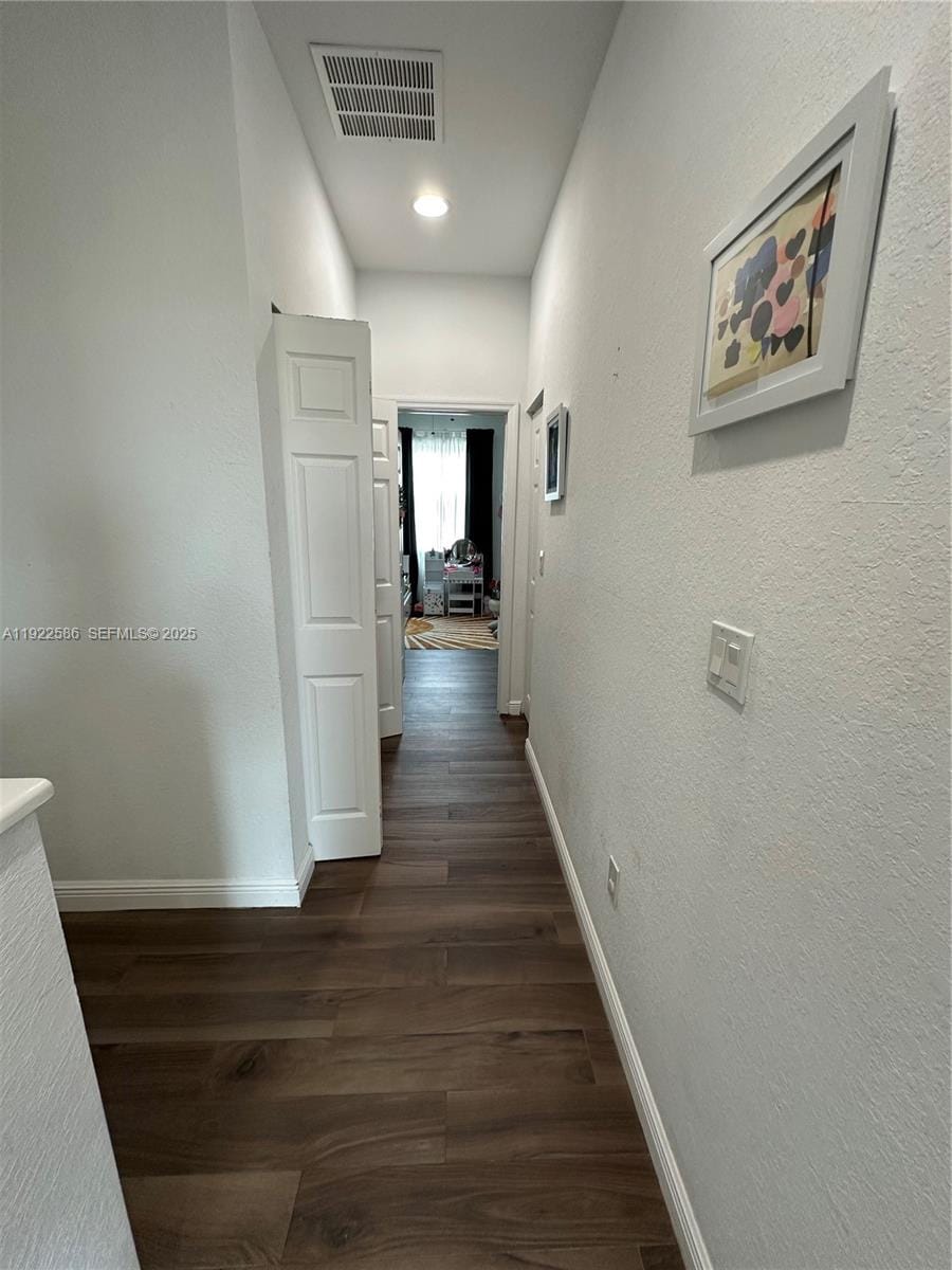 2662 SW 118th Road 2662, Miramar, FL 33025 photo 11