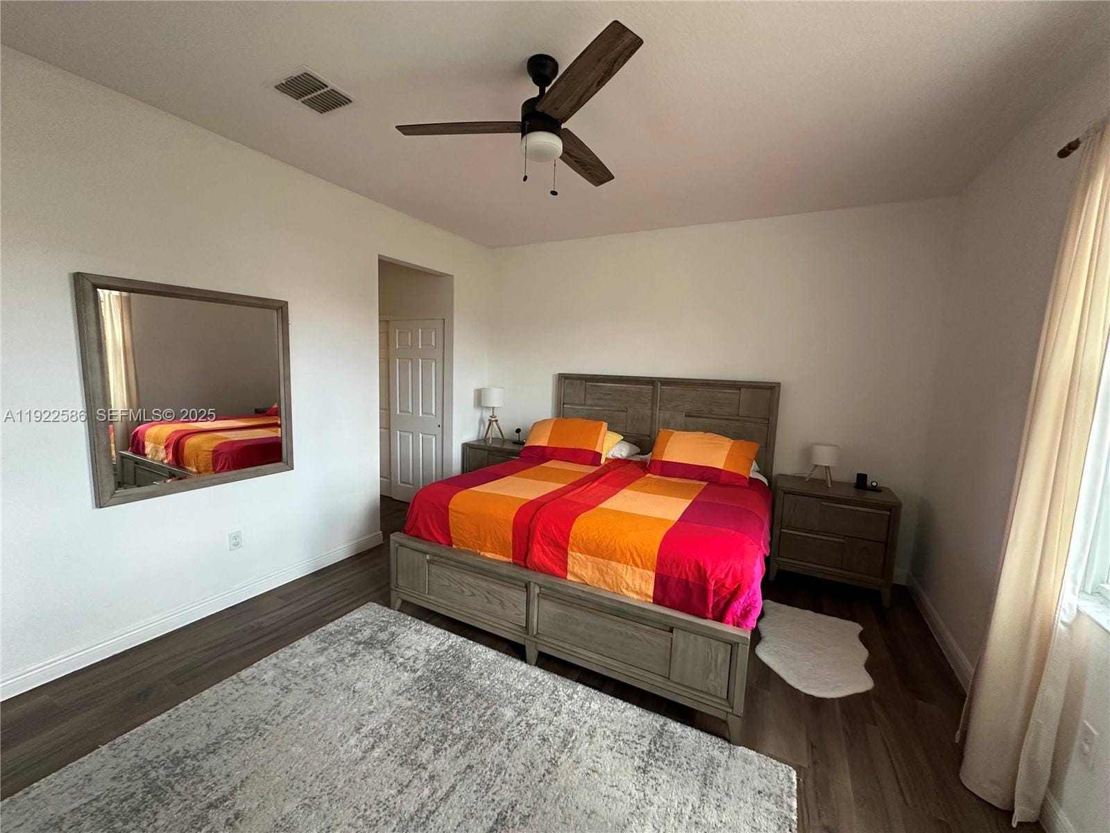 2662 SW 118th Road 2662, Miramar, FL 33025 photo 13