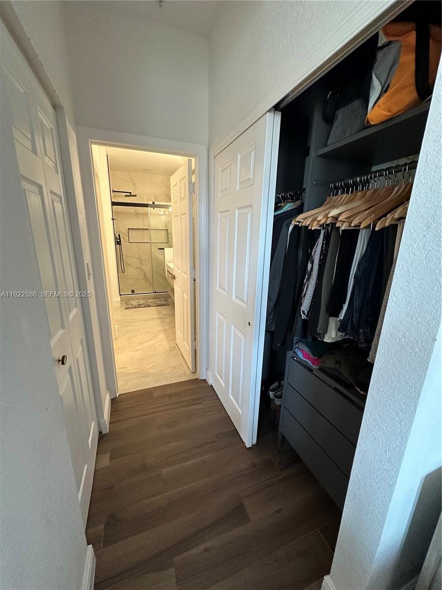 2662 SW 118th Road 2662, Miramar, FL 33025 photo 15