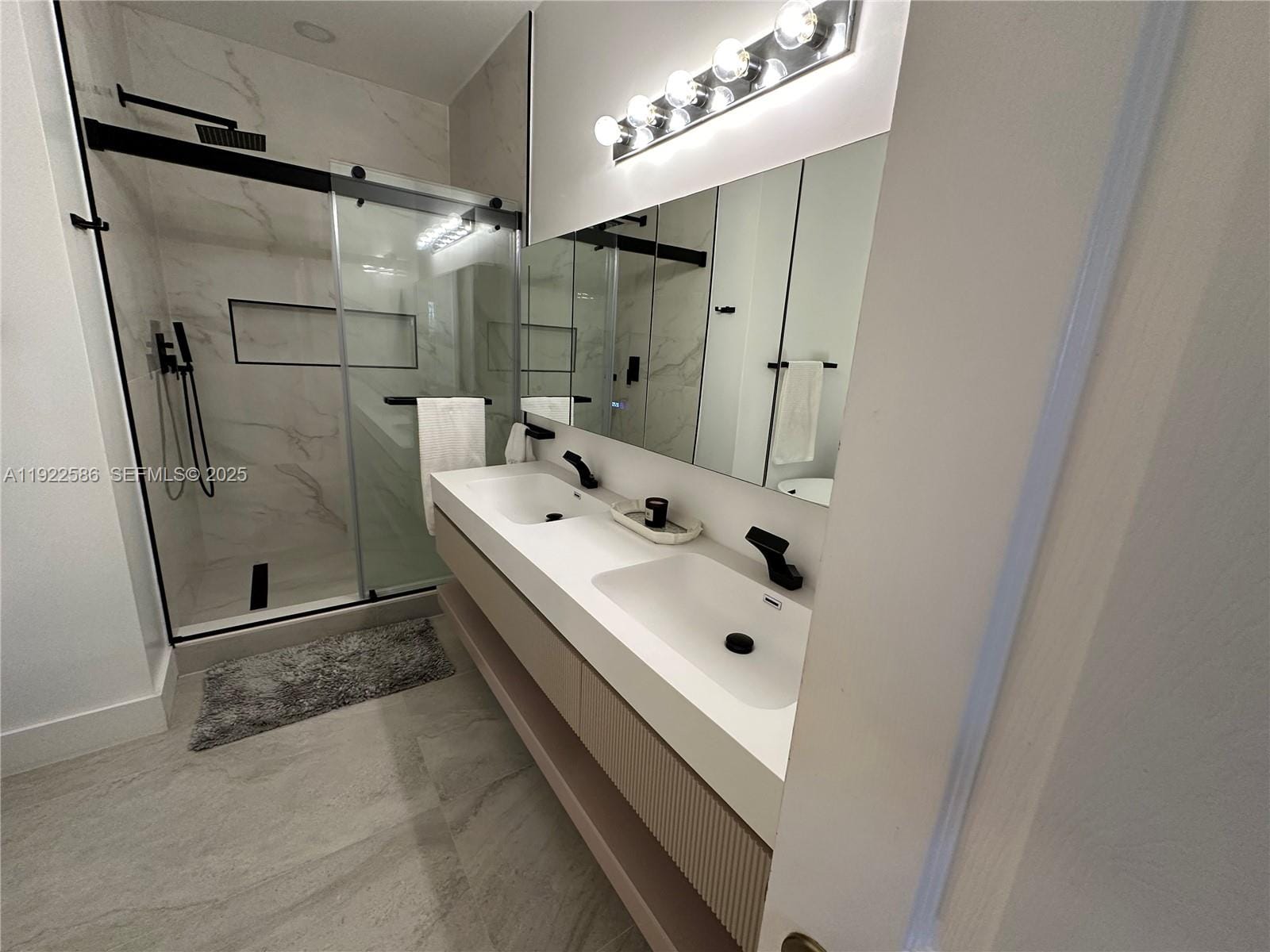 2662 SW 118th Road 2662, Miramar, FL 33025 photo 17
