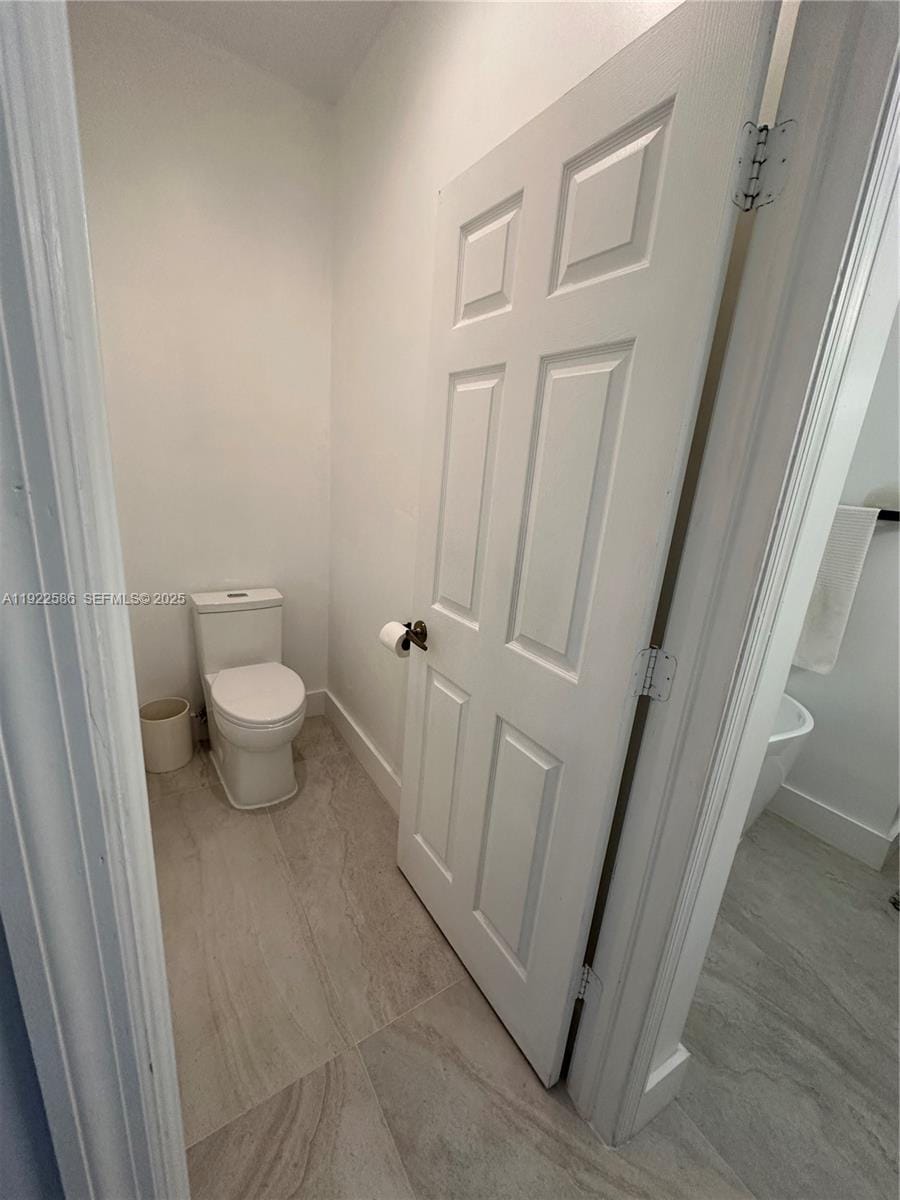 2662 SW 118th Road 2662, Miramar, FL 33025 photo 19