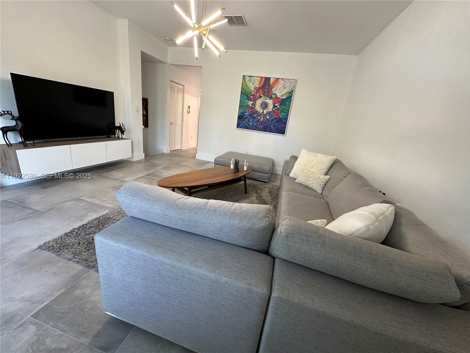 2662 SW 118th Road 2662, Miramar, FL 33025 photo 3