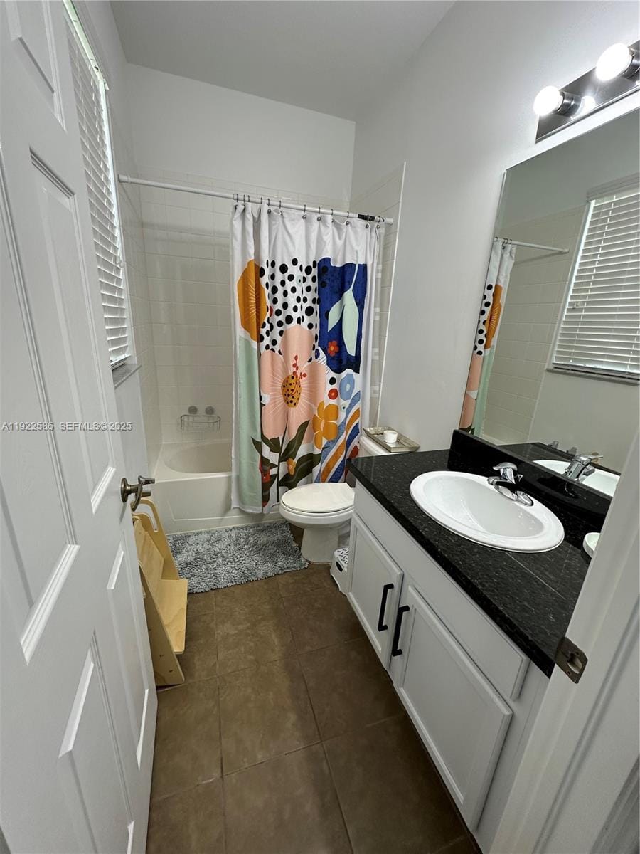 2662 SW 118th Road 2662, Miramar, FL 33025 photo 22
