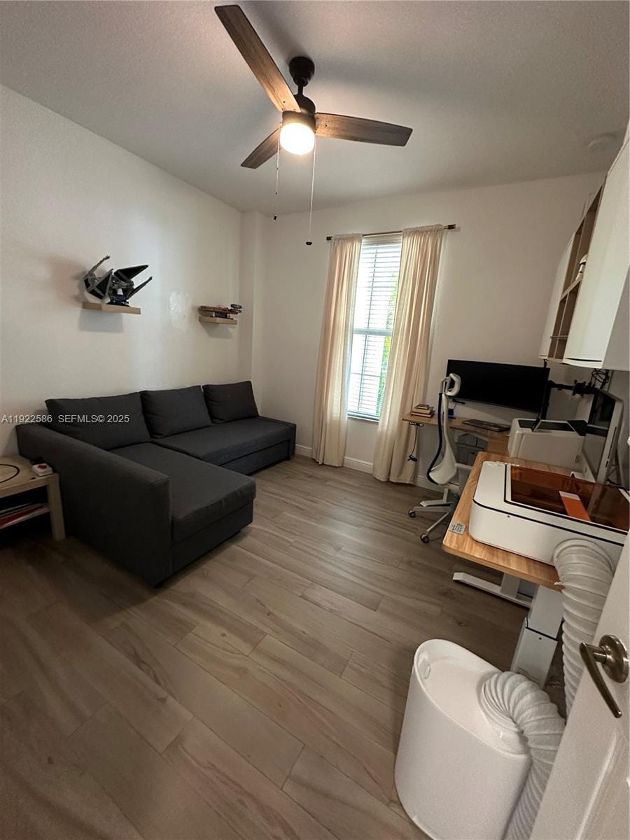 2662 SW 118th Road 2662, Miramar, FL 33025 photo 23