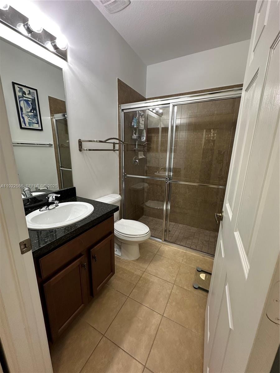 2662 SW 118th Road 2662, Miramar, FL 33025 photo 24